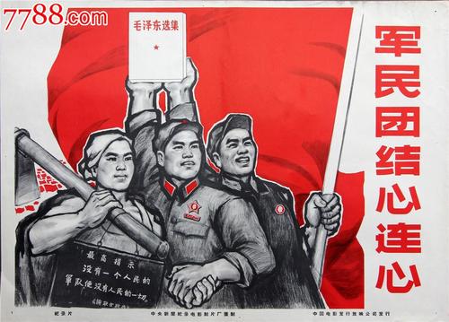 办理图尔大学文凭学历认证