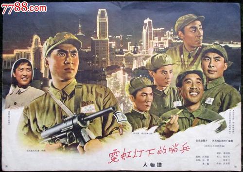 办理美国大学文凭毕业证