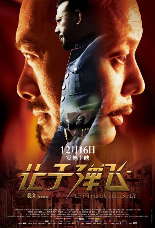 办理哥伦比亚大学学信网